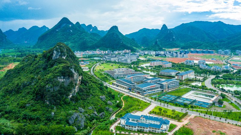 电子科技公司加盟与直营：揭秘背后的商业逻辑**