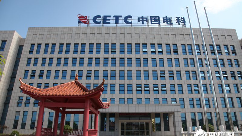 电路板代工厂选择：揭秘关键考量因素