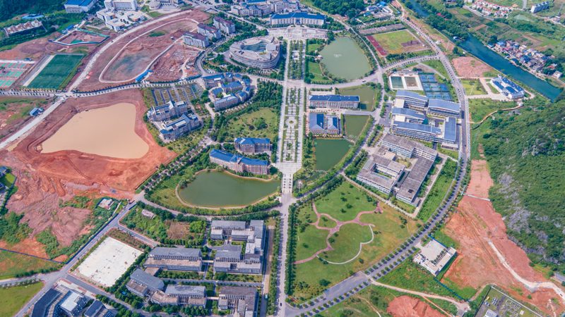 SMT贴片不良率控制：关键参数解析与优化策略