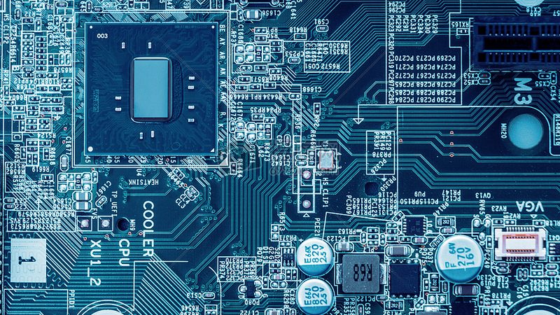 PCB打样快递，揭秘送达速度的秘密