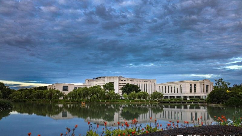 欧洲市场电子产品定制方案解析：合规与创新的平衡之道**