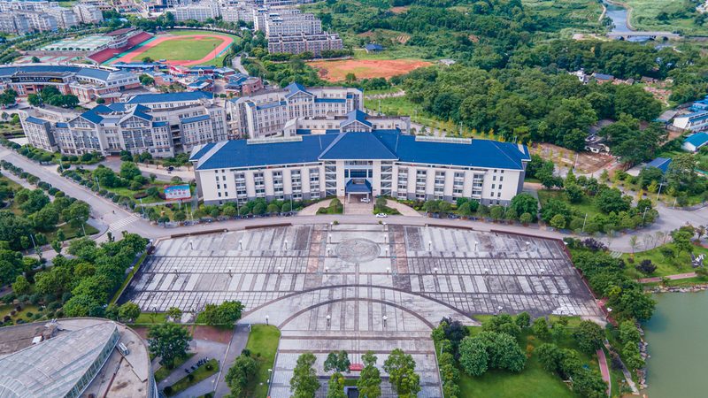 电子科技品牌：揭秘十大影响力企业背后的秘密