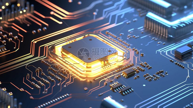 PCB打样费用：揭秘计算背后的秘密