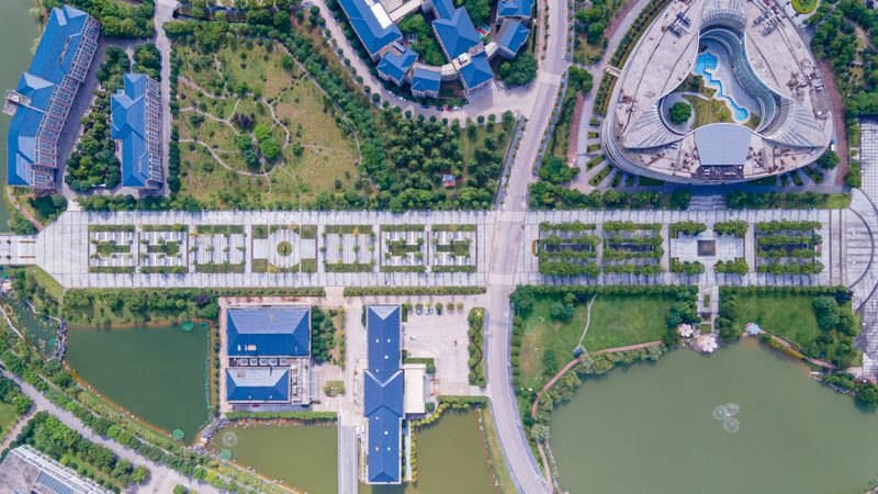 设计参数表：电子产品设计的“说明书”**
