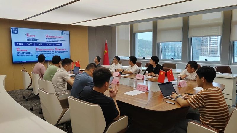 电子模块批发价格，如何精准把握性价比？**