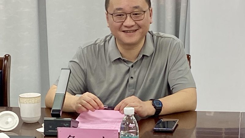 功率继电器：硬件工程师的得力助手**