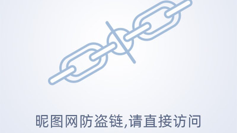 HFE值大小：揭秘其对电路性能的深远影响**