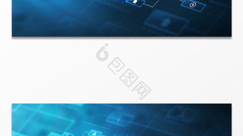 PCB电路板报价单，如何精准核算？**
