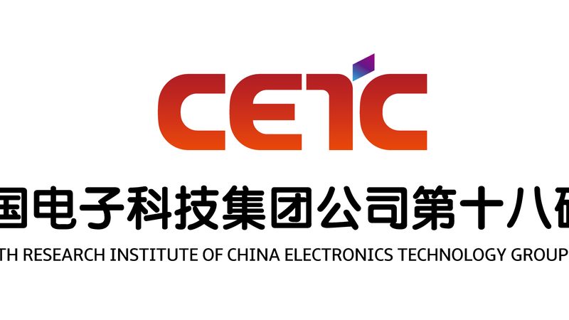 电子模块接线颜色标准：揭秘其背后的逻辑与规范