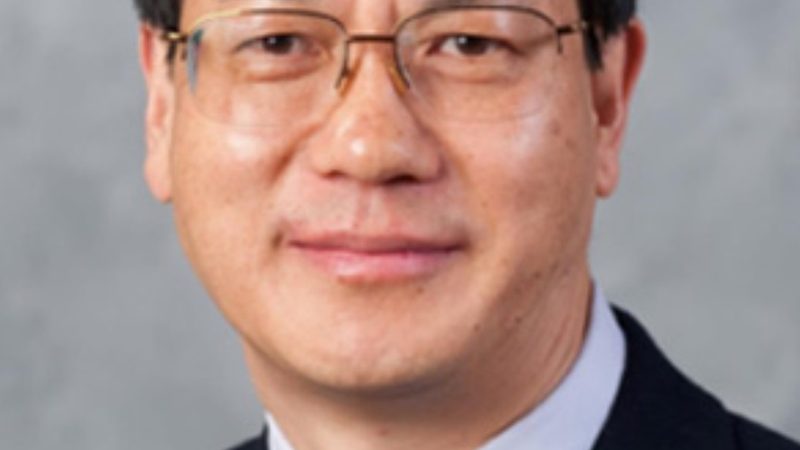 太阳能二极管选配：关键参数与标准解析**