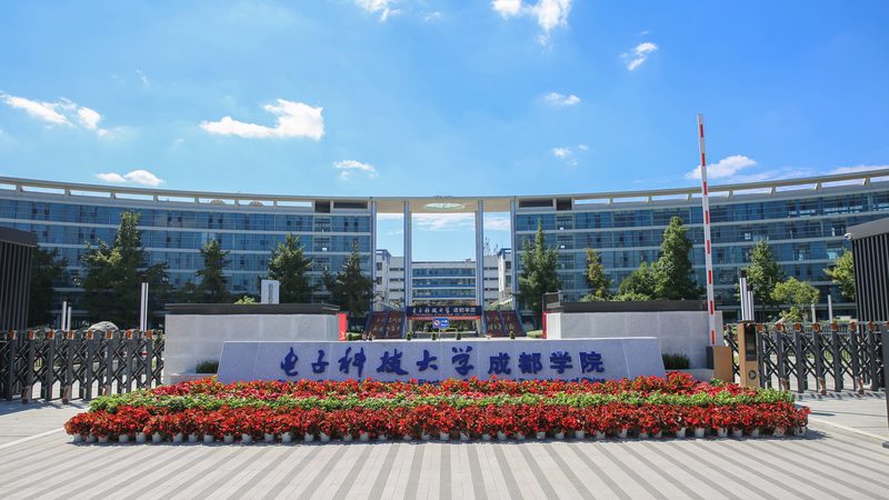 深圳PCB电路板打样：价格背后揭秘