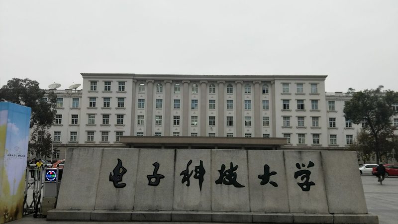 SMT贴片加工：批量生产性价比的秘密武器