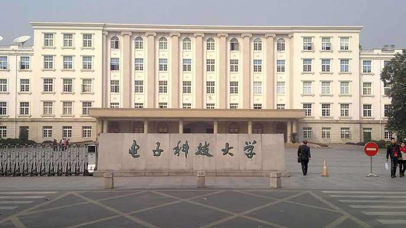 小批量电子加工：揭秘其背后的技术奥秘与挑战**