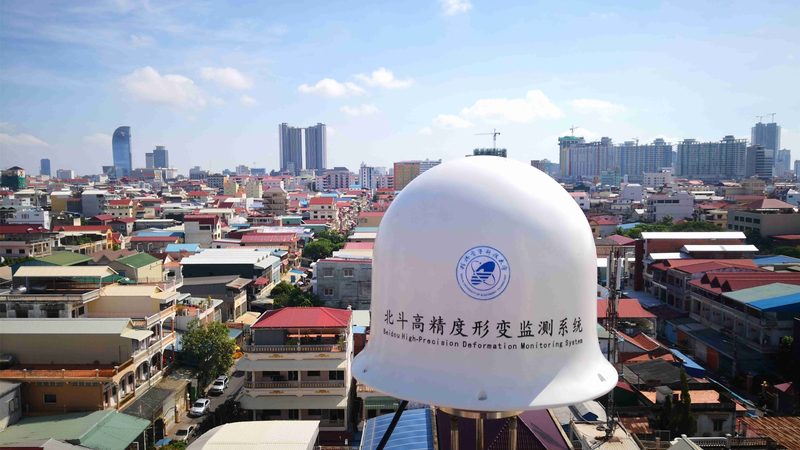SMT贴片加工：揭秘最小元件精度要求的奥秘