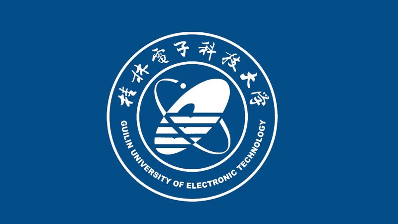 在PCB打样与批量生产过程中，以下因素会影响产品质量：