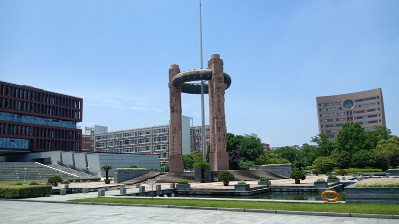 电阻代加工报价单背后的技术考量