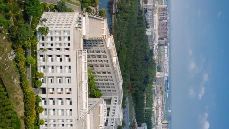 电子设计量产成本控制的五大关键策略**