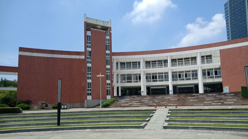 电子代工型号参数，如何精准查询？**