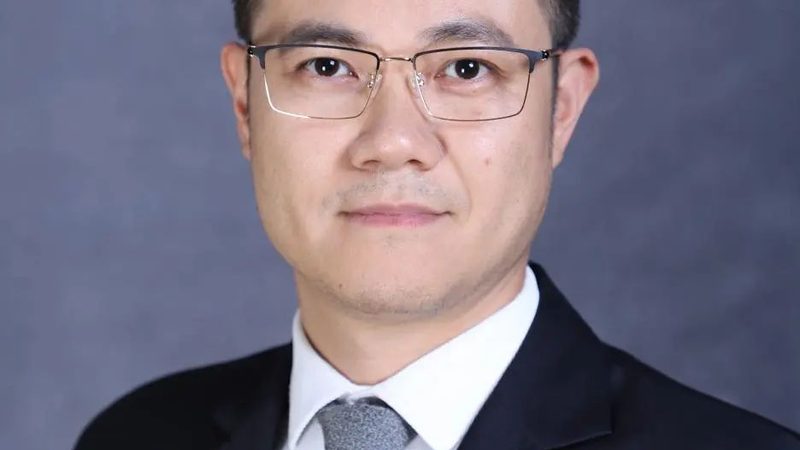 客厅音响选购：避开五大误区，打造高品质音效空间