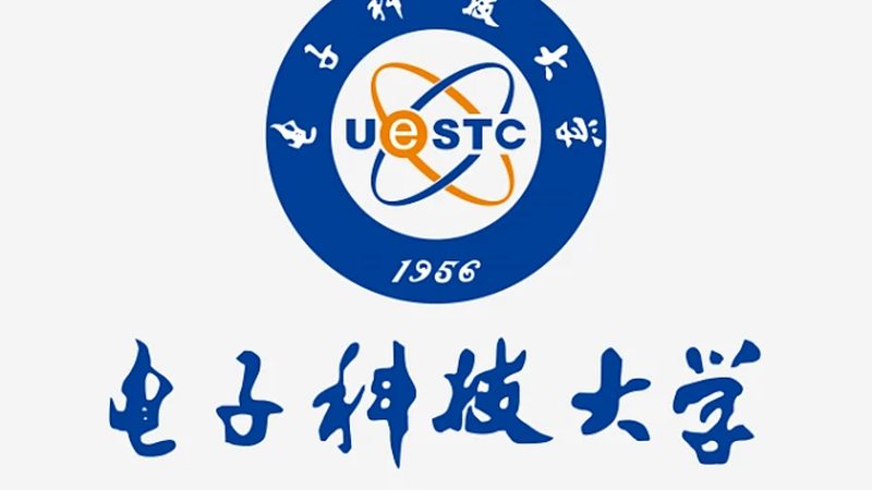 电子产品环保规范申请全解析：合规之路，如何走？**