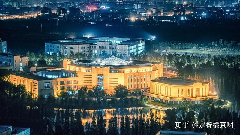 电子设计中的五大常见陷阱与规避之道