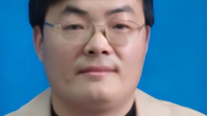 电子加工设备安装流程：关键步骤与注意事项**