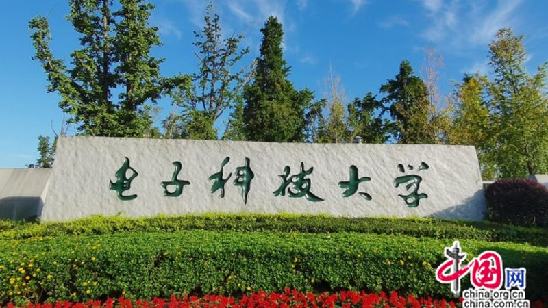 电子仿真软件定制开发的必要性及优势