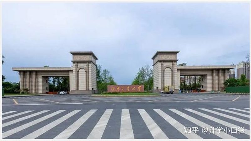 广州电子产品OEM设计：揭秘其核心优势与选型要点**