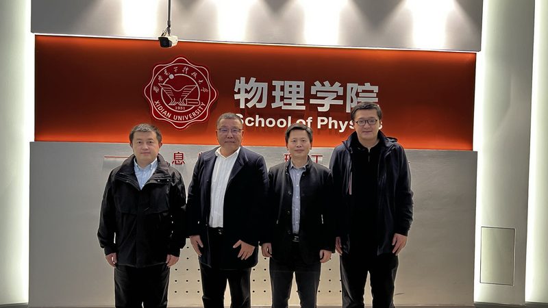 电子产品设计报价单制作流程：关键步骤与注意事项**