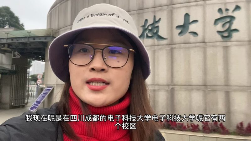 PCB板生产流程中的质量控制要点解析