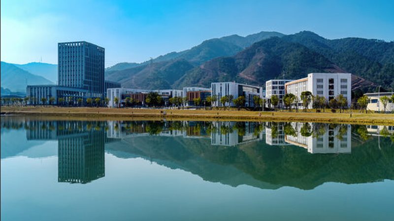 揭秘上海电子设计外包厂家的排名之谜