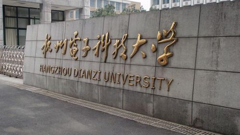 反向恢复时间测试探头选用：关键因素与注意事项**
