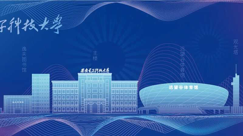 电子元器件：揭秘行业排名背后的逻辑